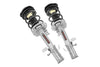 Loaded Strut Pair | 1.5 Inch Lift | Ford Bronco Sport 4WD (2021-2025) | 501120