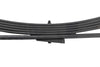 Rear 56 Inch Leaf Springs| 4" Lift | Chevy/GMC C10/K10 Truck & SUV/K5 Blazer (77-91) | 8026Kit