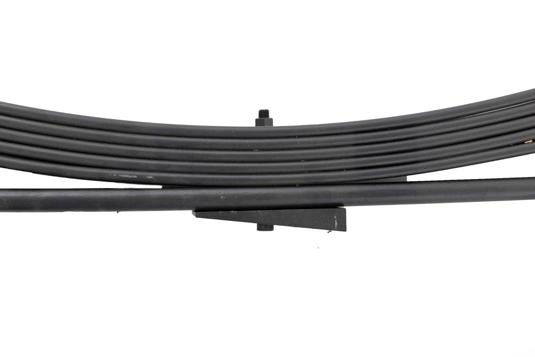Rear 56 Inch Leaf Springs| 4" Lift | Chevy/GMC C10/K10 Truck & SUV/K5 Blazer (77-91) | 8026Kit