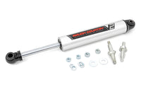 V2 Steering Stabilizer | Chevy/GMC C10/K10 Truck & SUV/K5 Blazer 4WD (73-91) | 8732570