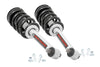Loaded Strut Pair | 6 Inch | Chevy/GMC 1500 2WD/4WD (14-18 & Classic) | 501089