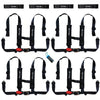 Kawasaki KRX Harness Kit (2023-2025)