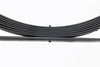 Rear Leaf Springs | 8" Lift | Pair | Ford F-250/F-350 Super Duty 4WD (99-07) | 8072Kit