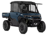 CAN-AM Defender HD11 HD 9mm Rubber Mats (2026 - current)