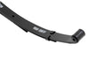 Front Leaf Springs | 2.5" Lift | Pair | Jeep Wrangler YJ 4WD (1987-1995) | 8009Kit