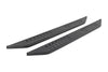 OV2 Running Boards | Side Step Bars | Crew Cab | Toyota Tundra 2WD/4WD (07-21) | 14005