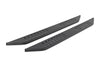 OV2 Running Boards | Side Step Bars | Crew Cab | Ford F-150/Lightning/F-250/F-350 (15-25) | 14011