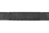 Oval Nerf Step | Crew Cab | Chevy/GMC 1500/2500HD/3500HD (19-25 & Classic) | 21002