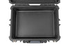 RC Overland Sealed Storage Box | 20 x 15 x 7.5in | 99075