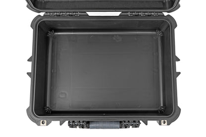 RC Overland Sealed Storage Box | 20 x 15 x 7.5in | 99075