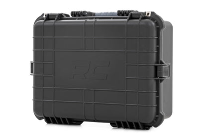 RC Overland Sealed Storage Box | 20 x 15 x 7.5in | 99075