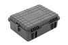 RC Overland Sealed Storage Box | 20 x 15 x 7.5in | 99075