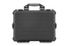 RC Overland Sealed Storage Box | 20 x 15 x 7.5in | 99075