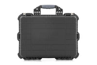 RC Overland Sealed Storage Box | 20 x 15 x 7.5in | 99075