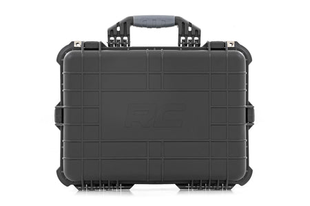 RC Overland Sealed Storage Box | 20 x 15 x 7.5in | 99075