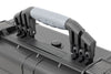 RC Overland Sealed Storage Box | 20 x 15 x 7.5in | 99075