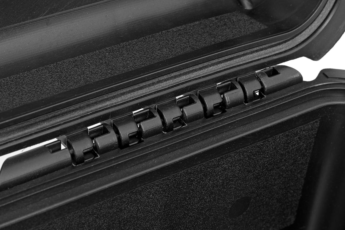 RC Overland Sealed Storage Box | 20 x 15 x 7.5in | 99075
