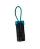 Can-Am Harness Override Clip