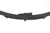 Rear Leaf Springs | 6" Lift | Pair | Jeep Wrangler YJ 4WD (1987-1995) | 8016Kit