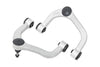 Forged Upper Control Arms | OE Upgrade | Ford F-150 4WD (2009-2020) | 51034