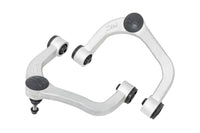 Forged Upper Control Arms | OE Upgrade | Ford F-150 4WD (2009-2020) | 51034