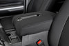 Seat Covers | Front W/ Console Cover | Toyota Tundra 2WD/4WD (2014-2021) | 91026A