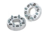 1.5 Inch Wheel Spacers | 6x5.5 | Chevy/GMC 1500 Truck & SUV | 1160