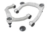 Forged Upper Control Arms | OE Upgrade | Chevy/GMC Sierra 1500 (19-25)/Silverado 1500 (19-25)  | 10018