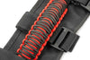 Grab Handles | Corded | Pair | 117610