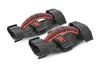 Grab Handles | Corded | Pair | 117610