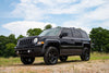 2 Inch Lift Kit | N3 Struts | Jeep Compass 4WD (2007-2016) | 66532