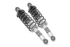 Loaded Strut Pair | Stock | Rear | Jeep Compass 4WD (2007-2016) | 501122
