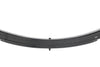 Front Leaf Springs | 2.5" Lift | Pair | International Scout II 4WD (71-80) | 8039Kit