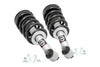 Loaded Strut Pair | Stock | Chevy/GMC 1500 2WD/4WD (14-18 & Classic) | 501096