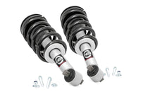 Loaded Strut Pair | Stock | Chevy/GMC 1500 2WD/4WD (14-18 & Classic) | 501096