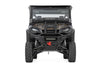 N3 Front Coil Over Shocks | Stock | Honda Pioneer 1000  | 311005