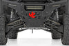 N3 Coil Over Shock Set | Stock | Honda Pioneer 1000-5/Pioneer 1000-6  | 381005