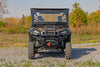 N3 Front Coil Over Shocks | Stock | Honda Pioneer 1000  | 311005