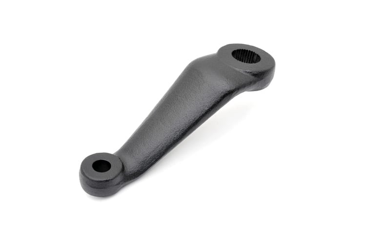 Pitman Arm | Ford F-250/F-350 Super Duty 4WD (1999-2004) | 6611