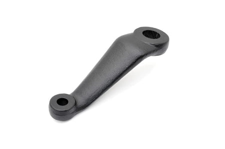 Pitman Arm | Ford F-250/F-350 Super Duty 4WD (1999-2004) | 6611