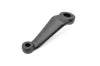 Pitman Arm | Ford F-250/F-350 Super Duty 4WD (2005-2023) | 6624
