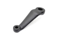 Pitman Arm | Ford F-250/F-350 Super Duty 4WD (2005-2023) | 6624