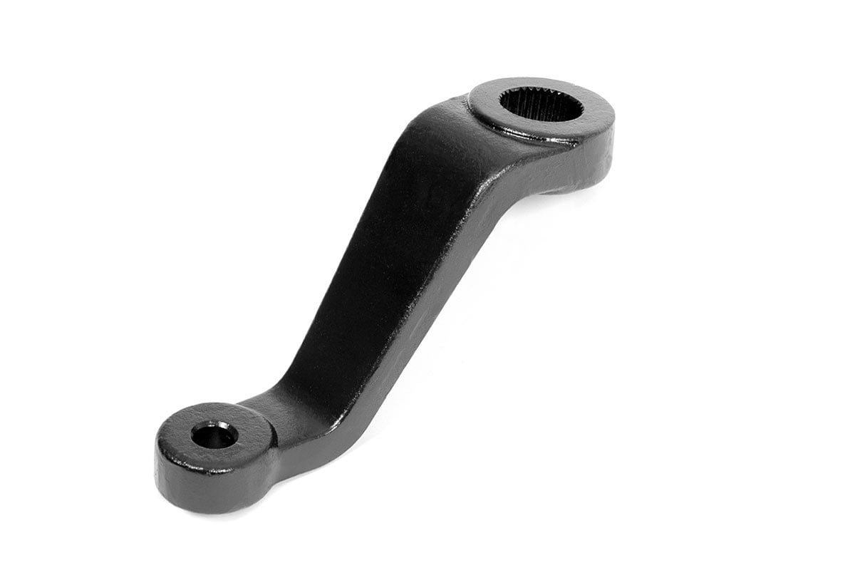 Pitman Arm | Jeep Cherokee XJ/Comanche MJ/Wrangler TJ  | 6605