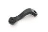 Pitman Arm | Jeep Wrangler JK/Wrangler Unlimited  (2007-2018) | 6618