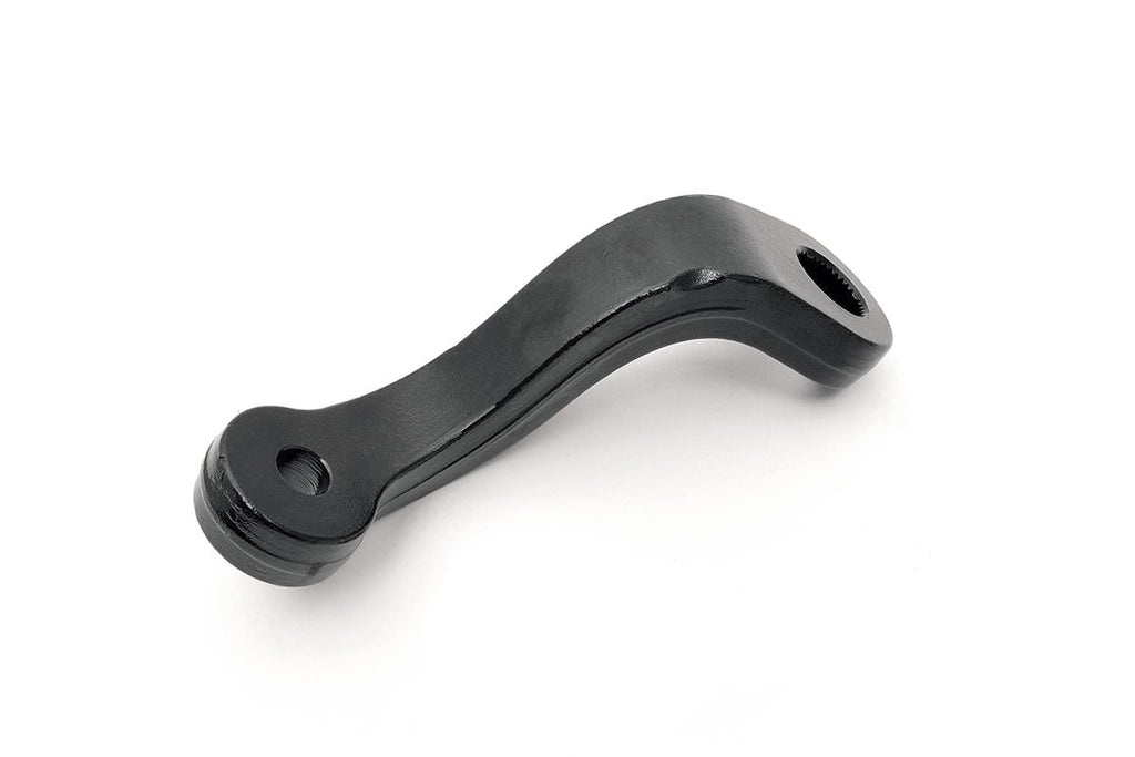 Pitman Arm | Jeep Wrangler JK/Wrangler Unlimited  (2007-2018) | 6618