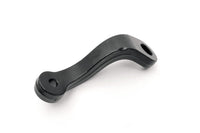 Pitman Arm | Jeep Wrangler JK/Wrangler Unlimited  (2007-2018) | 6618