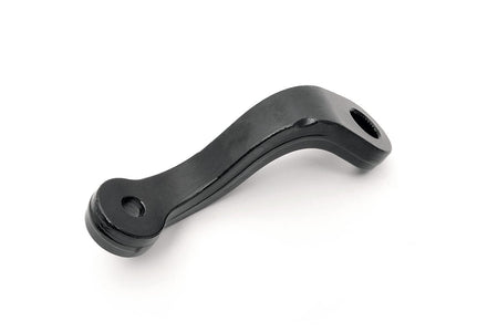 Pitman Arm | Jeep Wrangler JK/Wrangler Unlimited  (2007-2018) | 6618