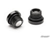 GDP Portal Gear Lift Fill and Drain Plug Kit?Gen 3