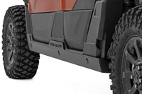 Rough Country | Rock Slider | Polaris XPEDITION ADV 5  | 93201