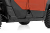 Rough Country | Rock Slider | Polaris XPEDITION ADV 5  | 93201